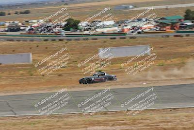 media/May-20-2023-Nasa (Sat) [[10d3e13866]]/Race Group B/Race/